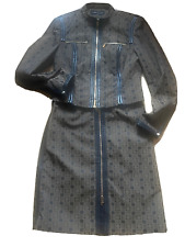 Karen millen y2k for sale  DAGENHAM