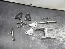 cr250 for sale cr250 for sale Imlay City