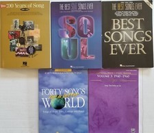 Lot hal leonard for sale  Wenatchee