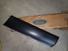 1994 1995 ford for sale  Milford
