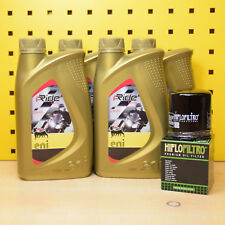 Agusta brutale 1078 gebraucht kaufen Agusta brutale 1078 gebraucht kaufen  Bayerbach