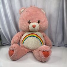 Vintage 2003 care for sale  Lancaster