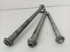 Kit perni suzuki usato  Cornaredo