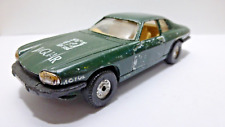 Corgi toys 318 for sale  BANBURY