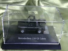 Mercedes benz modell gebraucht kaufen  Kürnach