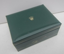 Ladies rolex watch for sale  HASSOCKS
