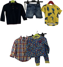 Boys bundle. gap for sale  OKEHAMPTON