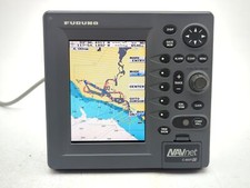 Furuno rdp 143 for sale  Irvine
