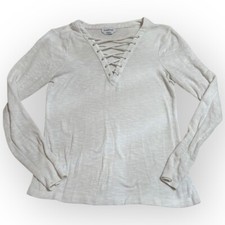 Bebe womens long d'occasion  Expédié en Belgium