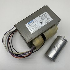 Howard m1000 81c for sale  Los Angeles