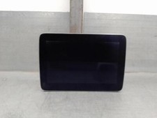 Schermo multifunzione per usato Schermo multifunzione per usato  Ferrara