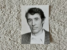 Riginal pressefoto serie gebraucht kaufen  Pinneberg
