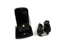 Motorola mc55a0 p20swqqa7wr for sale  USA