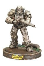 Fallout statuette pvc d'occasion  Montfort-en-Chalosse