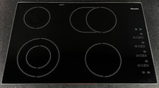 Miele 443 edst gebraucht kaufen  Lehrte