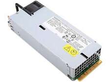 ZASILACZ HP, 1200W, 80PLUS Platinum do serwerów G8 G9 | 643956-101 na sprzedaż  PL