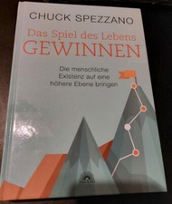 Spiel lebens gewinnen gebraucht kaufen  Frankfurt am Main