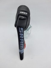 Sram red ergodyna gebraucht kaufen  Hannover