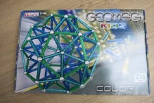 Geomag neu 216 gebraucht kaufen  Stuttgart