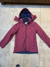 Women sprayway gortex for sale  BELPER
