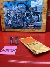 Harley servicar nut for sale  Morris