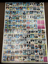 1979 topps baseball for sale  Baltimore