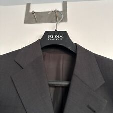 Hugo boss anzug gebraucht kaufen  Offenbach am Main
