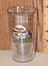 Tervis tumbler margaritaville for sale  Janesville