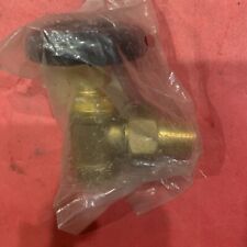 Durst hydronic brass for sale  Vincentown