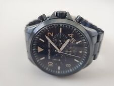 Michael kors gage for sale  Plano