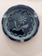 gres alsace betschdorf d'occasion gres alsace betschdorf d'occasion Maureillas-las-Illas