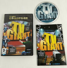 Jeu giant gold d'occasion  Saint-Gély-du-Fesc