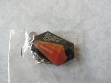 Gadget ferrero inizi usato  Lucca