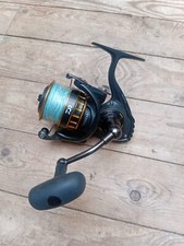Daiwa 4000 spinning for sale  BATH