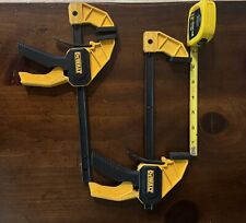 Dewalt dwht83149 tough for sale  Dallas