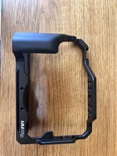 Uurig xt4 cage for sale  BROMSGROVE