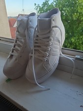 Adidas nizza platform gebraucht kaufen  Püttlingen
