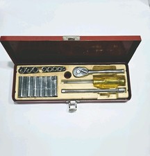 Vtg proto professional for sale  Jasper
