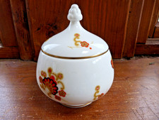 Minton fine bone for sale  LLANFAIRPWLLGWYNGYLL