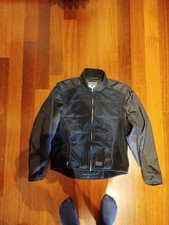 Jacket bmw motorrad usato  Padova