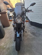 Yamaha xjr1300 xjr for sale  HARTLEPOOL