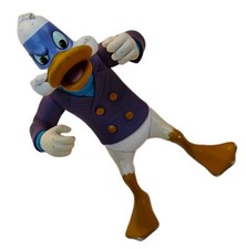 Vtg disney darkwing for sale  Branson