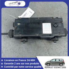 Moteur verrouillage frein d'occasion  Saint-Quentin
