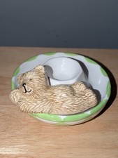 Vintage 1997 ceramic for sale Vintage 1997 ceramic for sale  TENBY