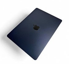 macbook apple care for sale macbook apple care for sale Yonkers