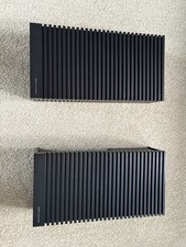 Two bang olufsen for sale Two bang olufsen for sale  NORTHAMPTON