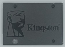 Unidade de estado sólido robusta Kingston Q500 240GB interna 2.5 SATA III SQ500S37/240G comprar usado Unidade de estado sólido robusta Kingston Q500 240GB interna 2.5 SATA III SQ500S37/240G comprar usado  Enviando para Brazil