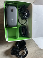 doro phone charger for sale  YORK