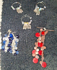 Costume jewellery bundle for sale  SWINDON