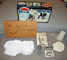 Vintage star wars for sale  Ocala